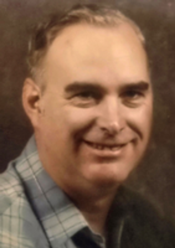 Robin Hayhurst Profile Photo