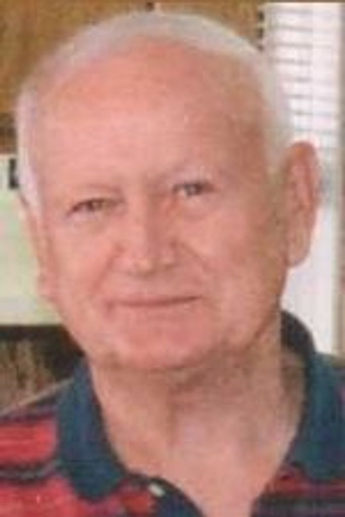 Orval Price Profile Photo