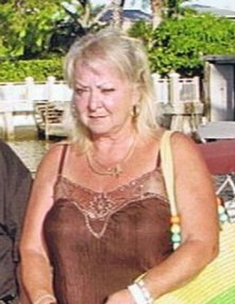 Carolyn L. Williams Profile Photo