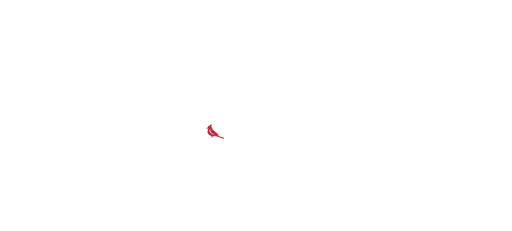 Calcutt - Dowling Funeral Home Logo
