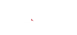 Calcutt - Dowling Funeral Home Logo