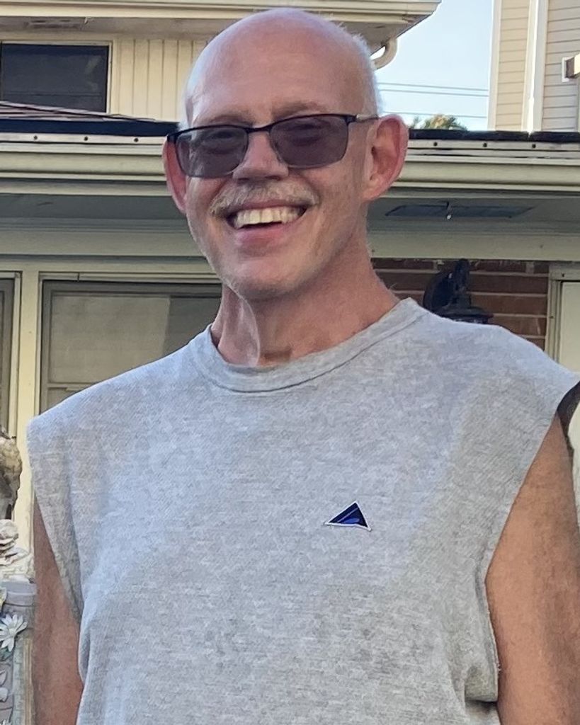 Charles Ray Pruitt