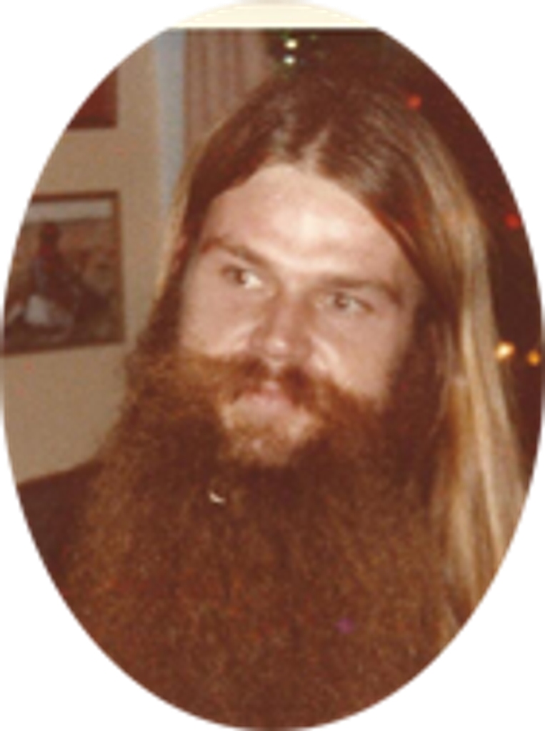 Albert  R. Pugh Profile Photo