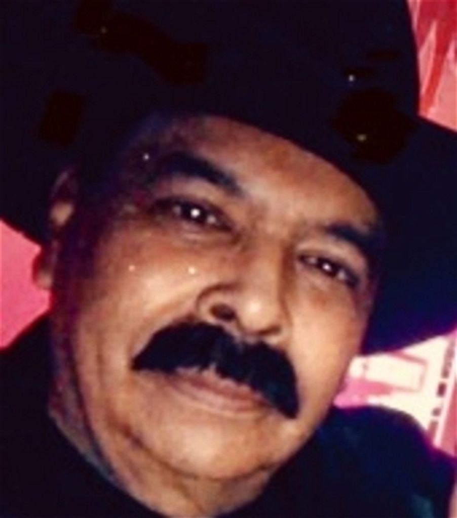Jesus "Jesse" Gutierrez Profile Photo