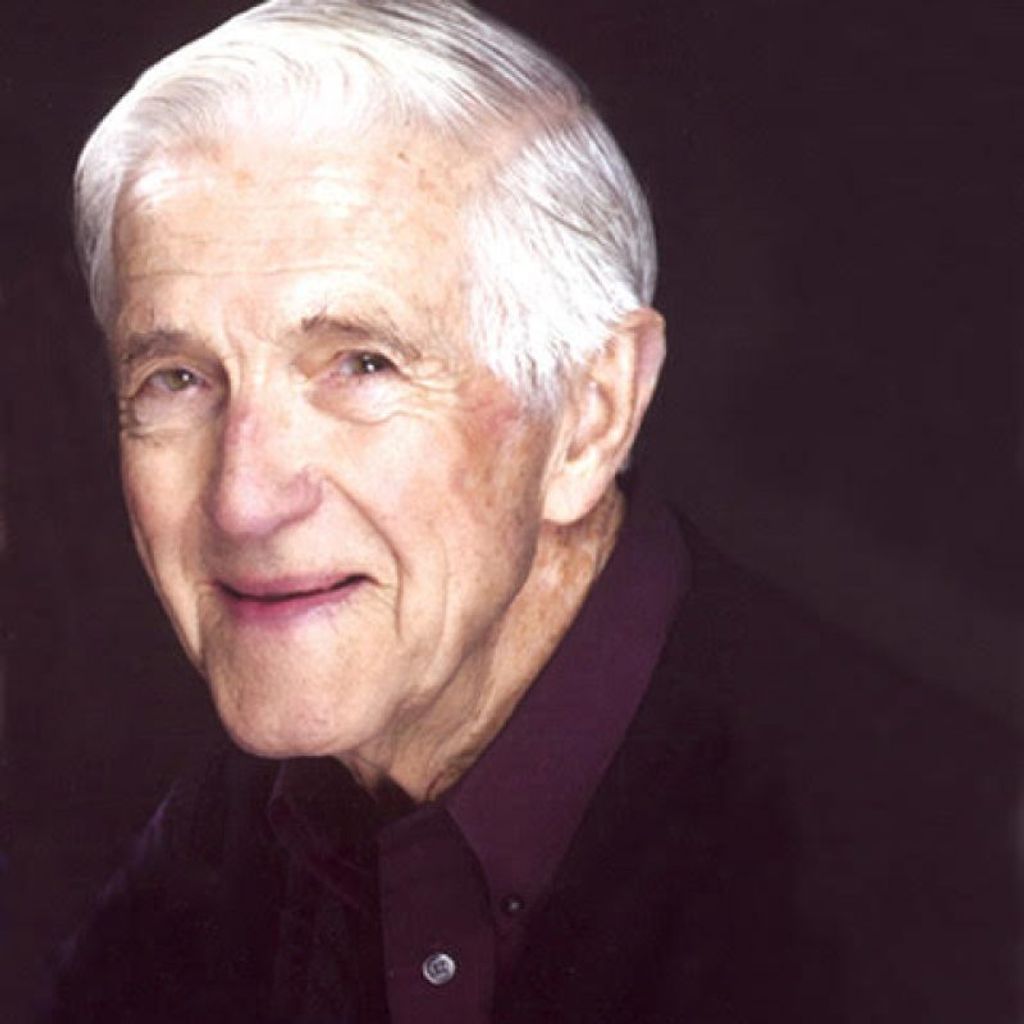 C. William "Bill"   Curtis