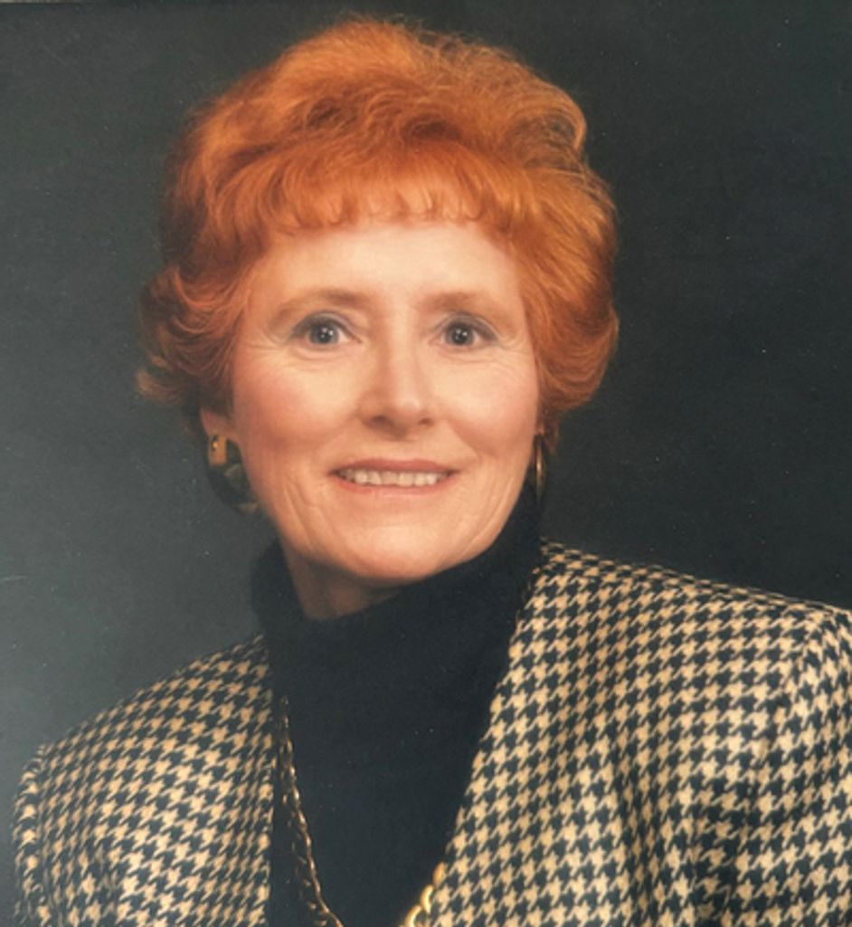 Joan M. Coleman Profile Photo