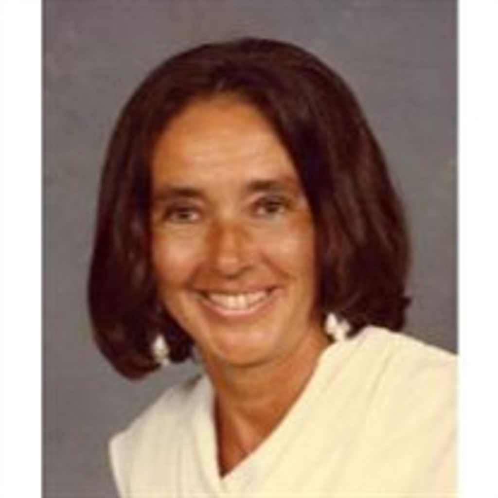 Phyllis Field