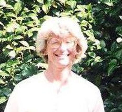 Kathleen Anne Ferrell Profile Photo