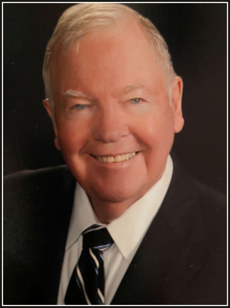 Robert C. Gunnon