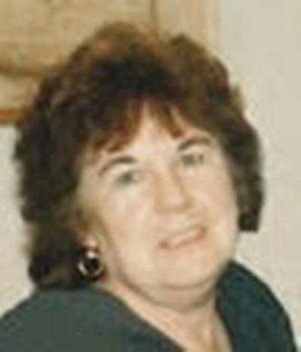 Barbara A. Browske Profile Photo
