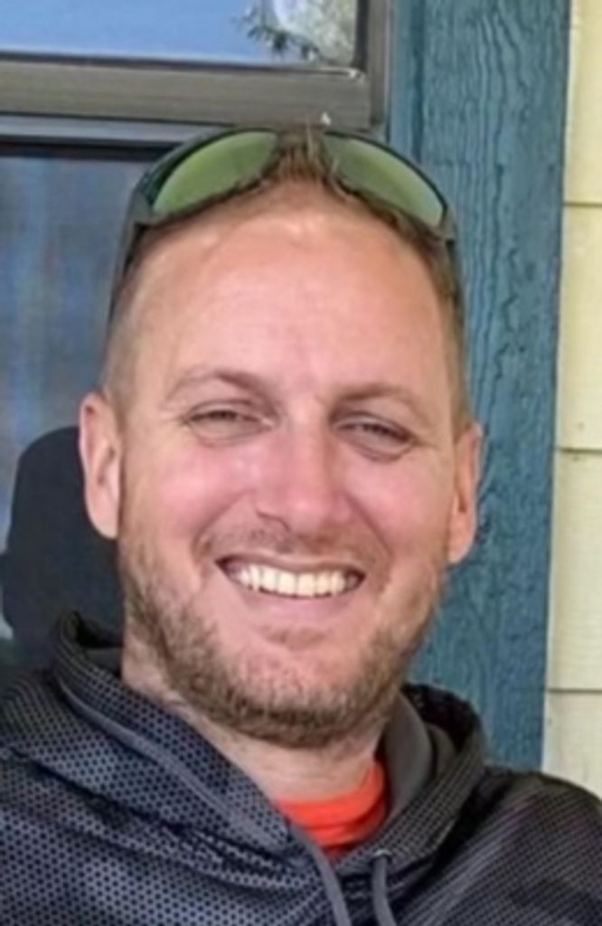 Robert 'Rob' Leroy Herbert Iii