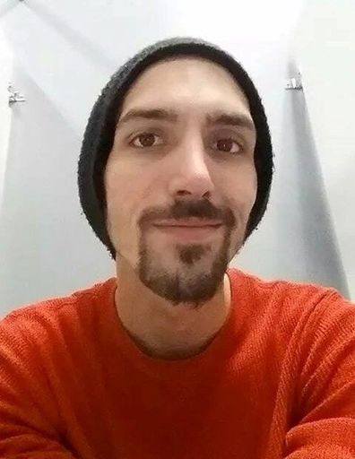 Nicholaus K. Valenstein Profile Photo