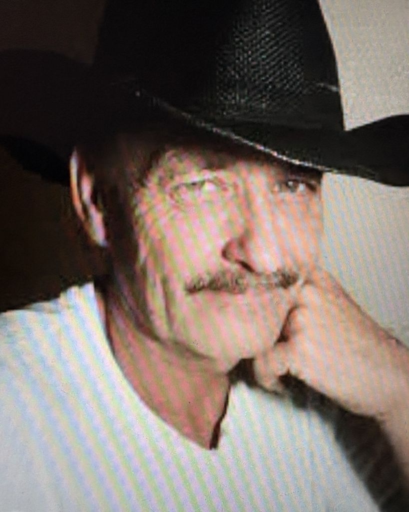 Curtis Lee Allison Profile Photo