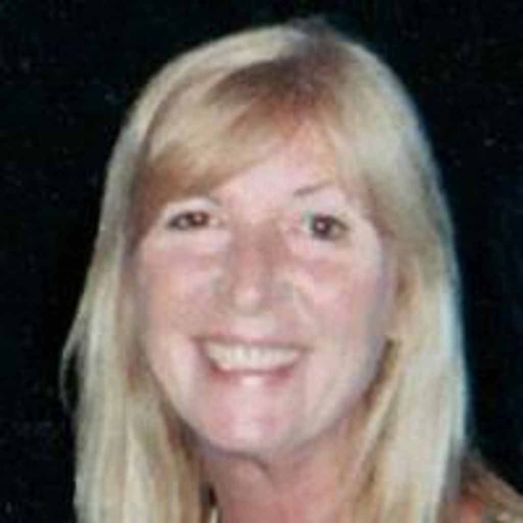 Barbara Dzitko