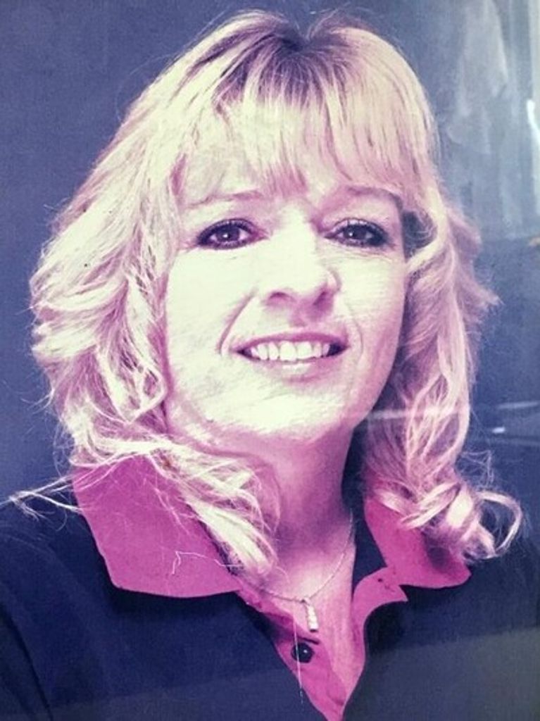 Lynn A. Williams Profile Photo