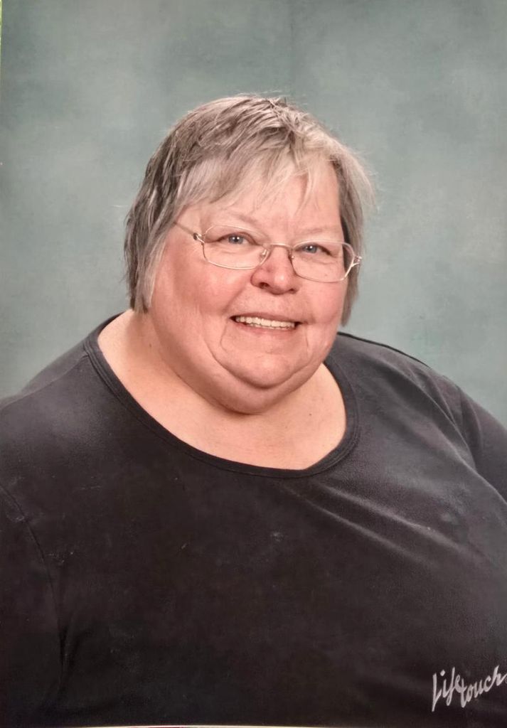 Emma E Wirth (Shields)