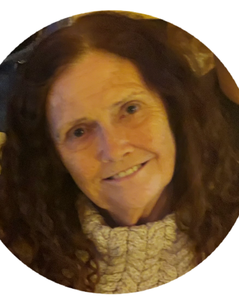 Beverlee Bailey Stines Profile Photo