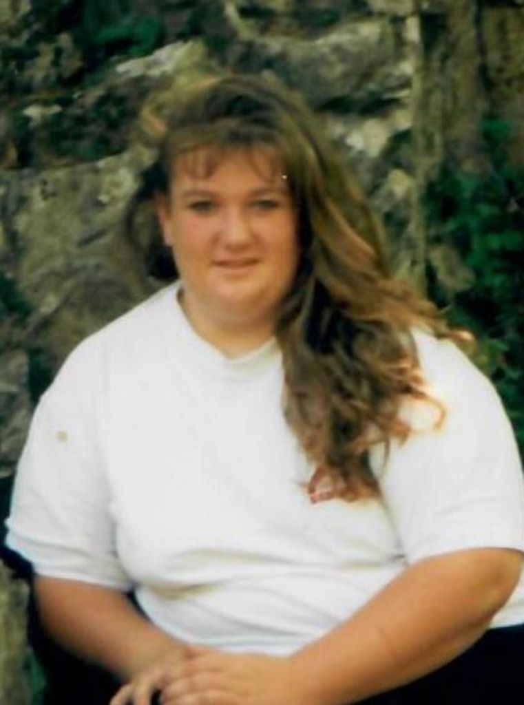 Sarah M Groth Profile Photo