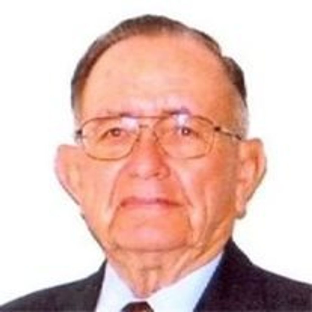 Lloyd Israel Profile Photo