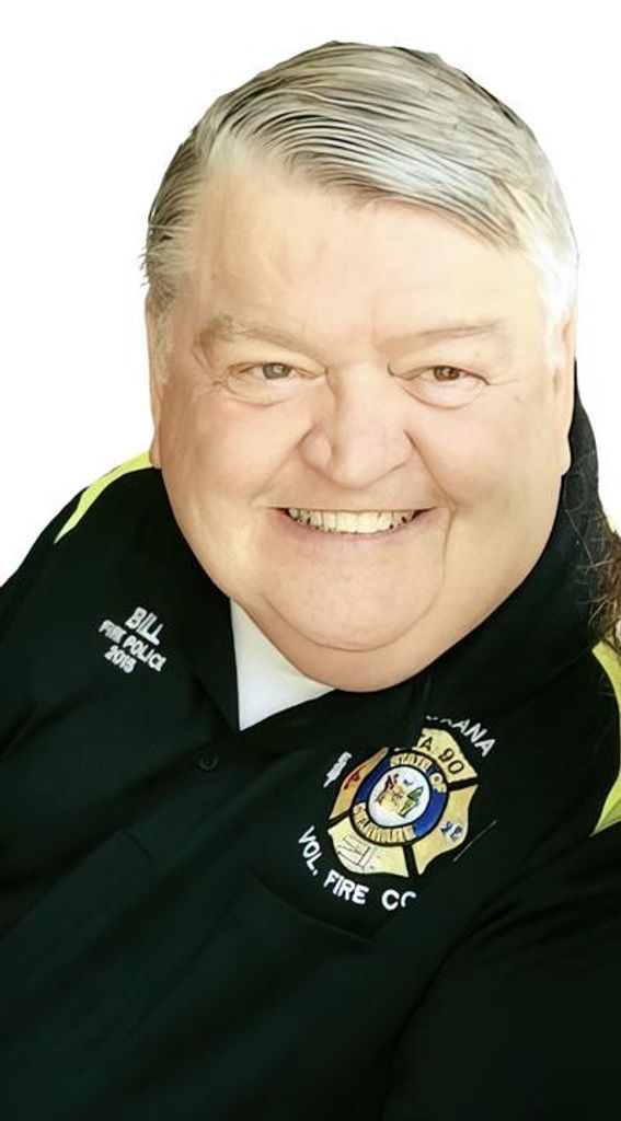 William J. Brabitz Profile Photo