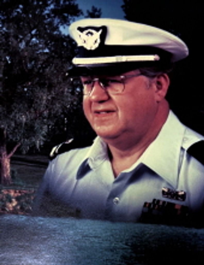 Lee Allen Leppien