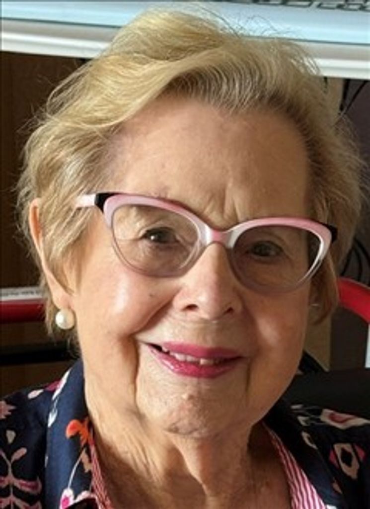 Lori O. Doshay Profile Photo