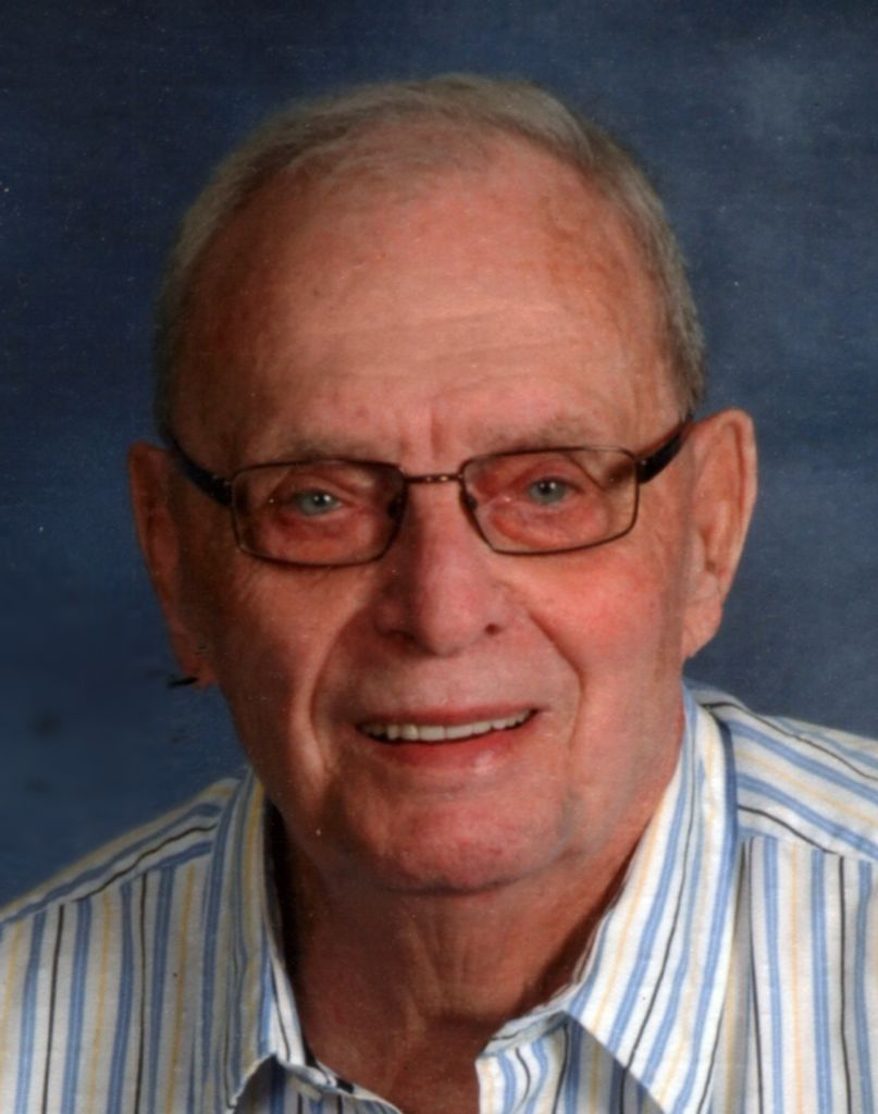 Lloyd Lindsey