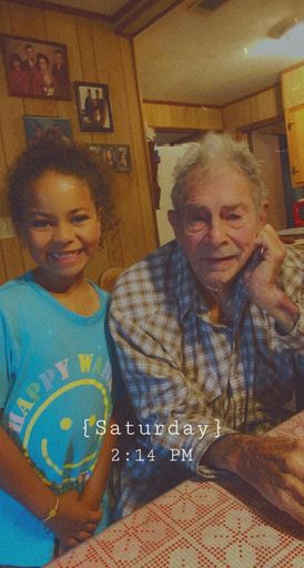 Talmadge Lee Todd, Jr. photo gallery thumbnail 33 of 80