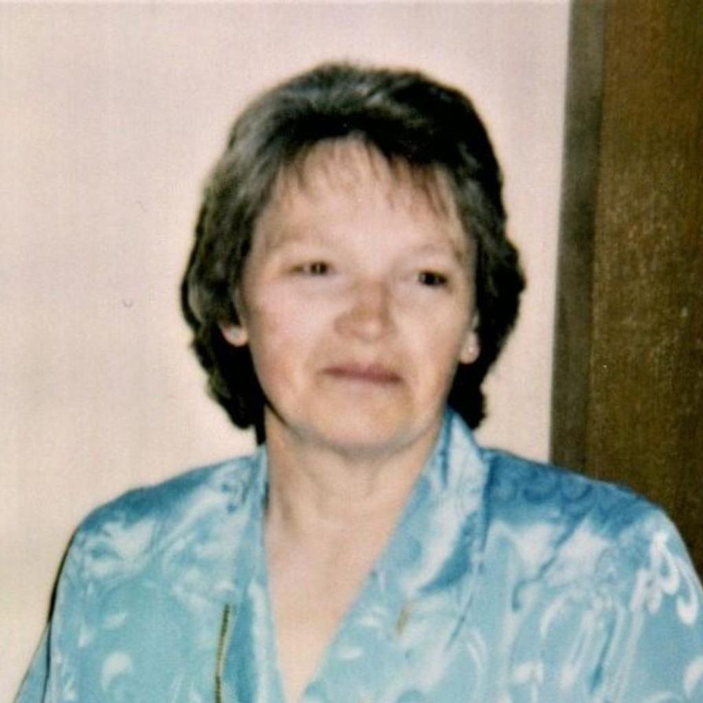 Bernadine Lynette Daley Profile Photo