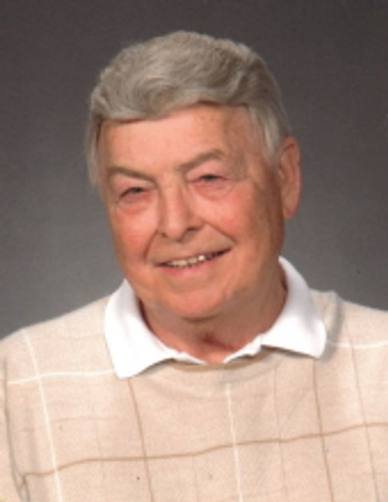 James Minor Profile Photo