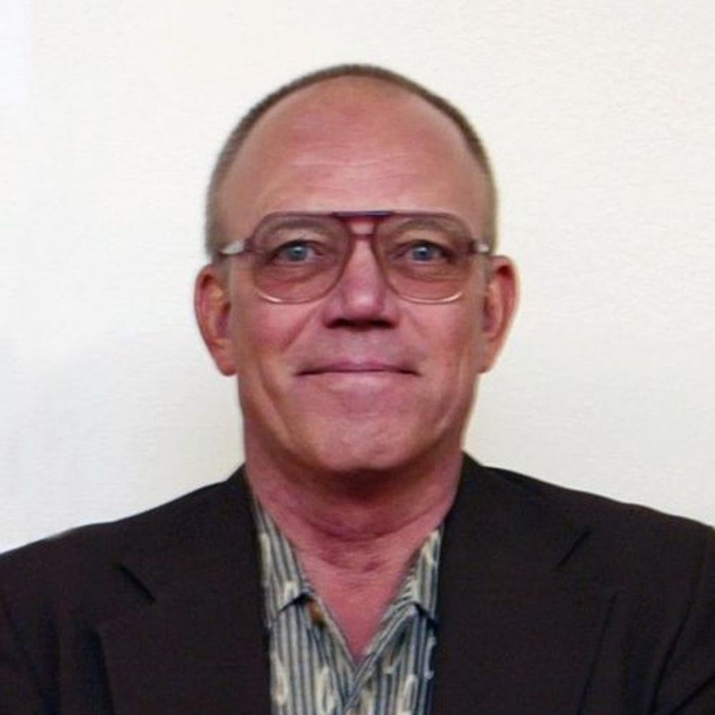Steven D. Jons