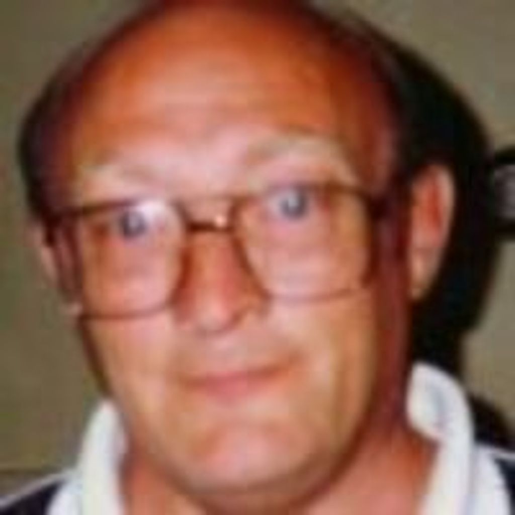 Thomas J Darrah
