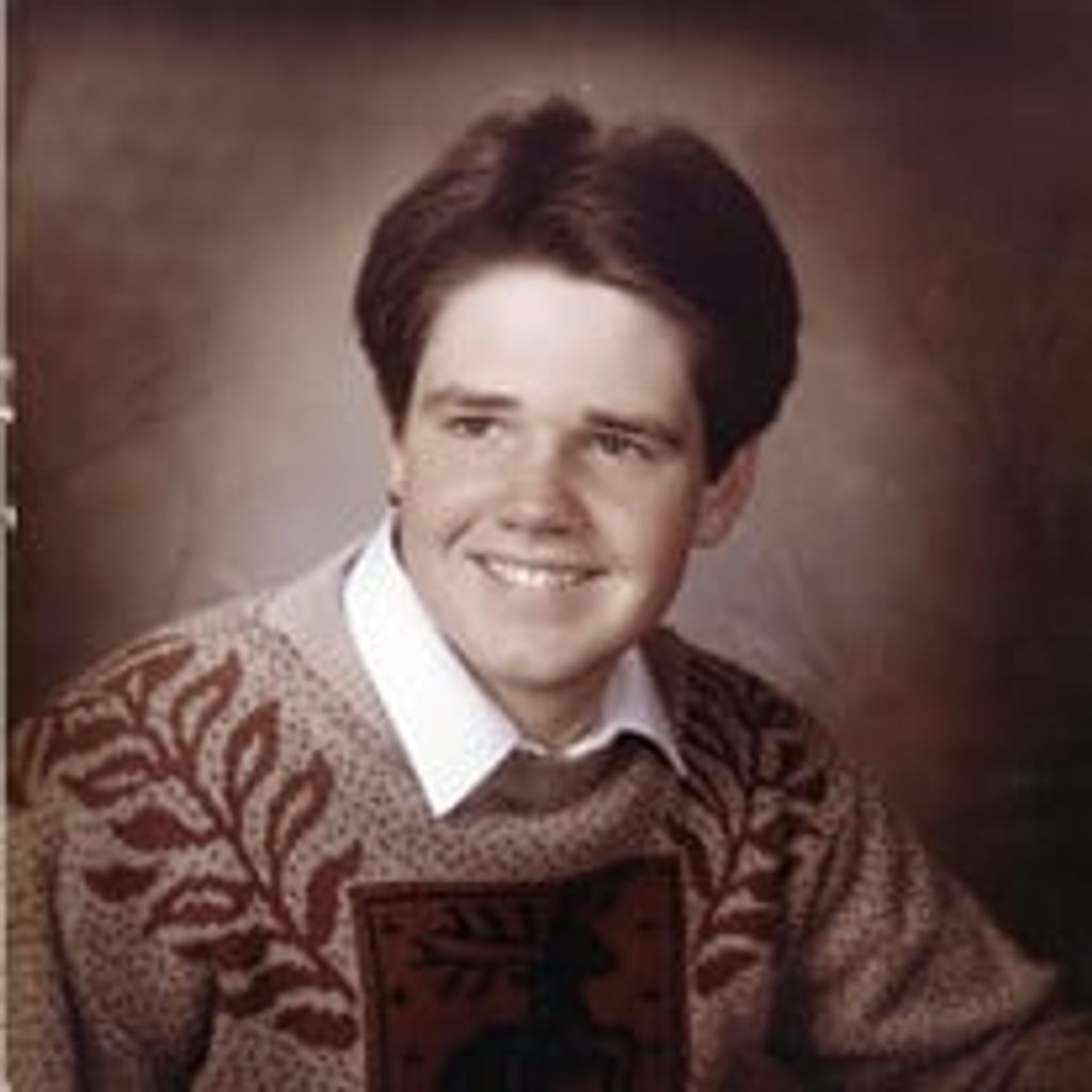 James  E. Brown  Jr.
