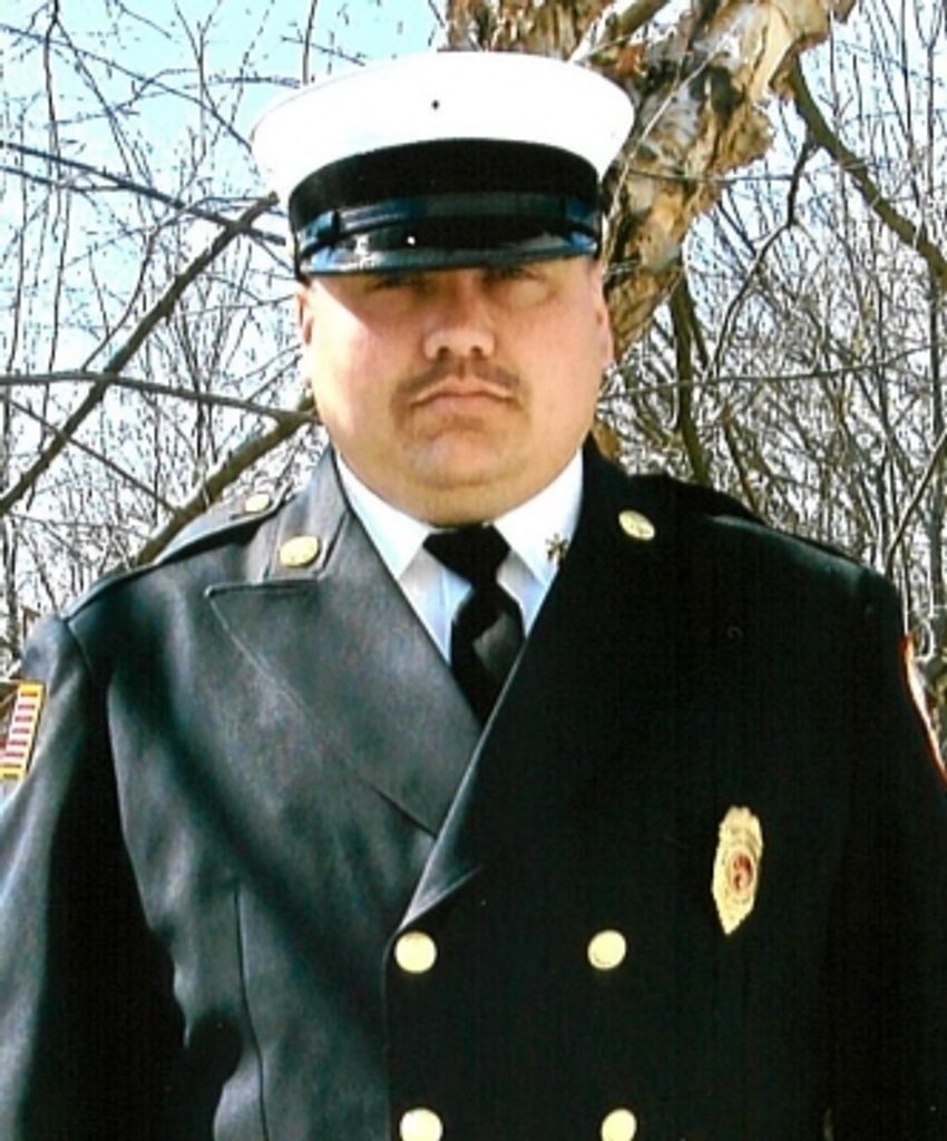 Rick Ragan Profile Photo