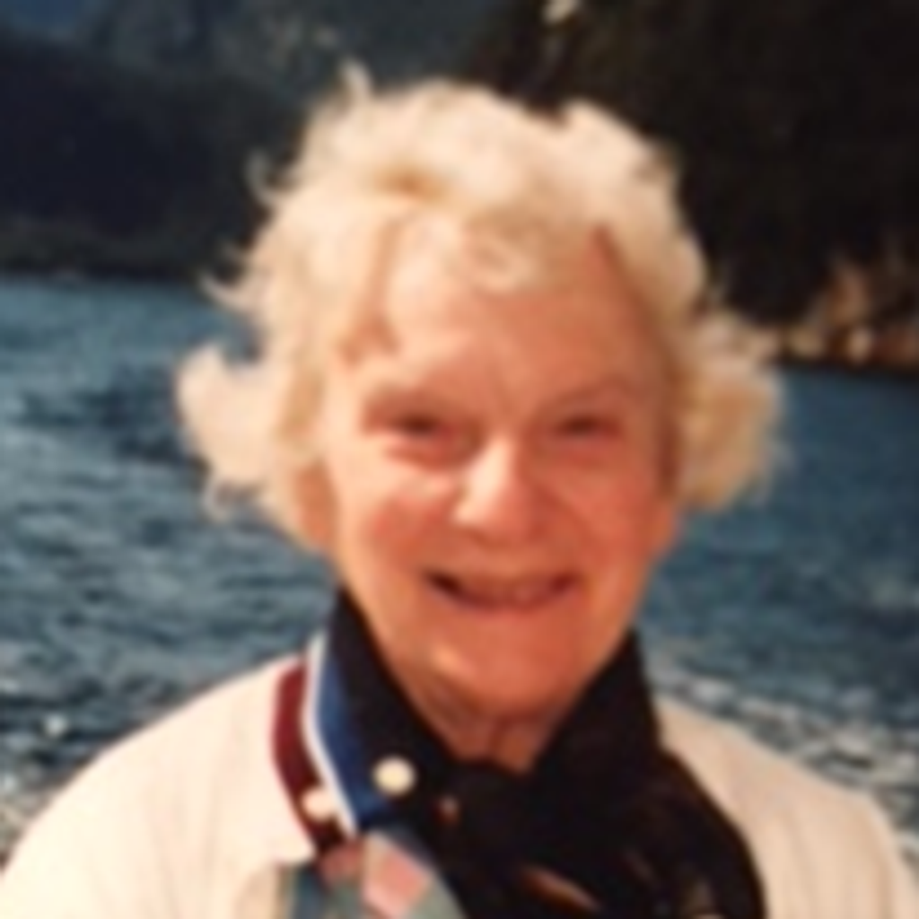 Renee Trilling