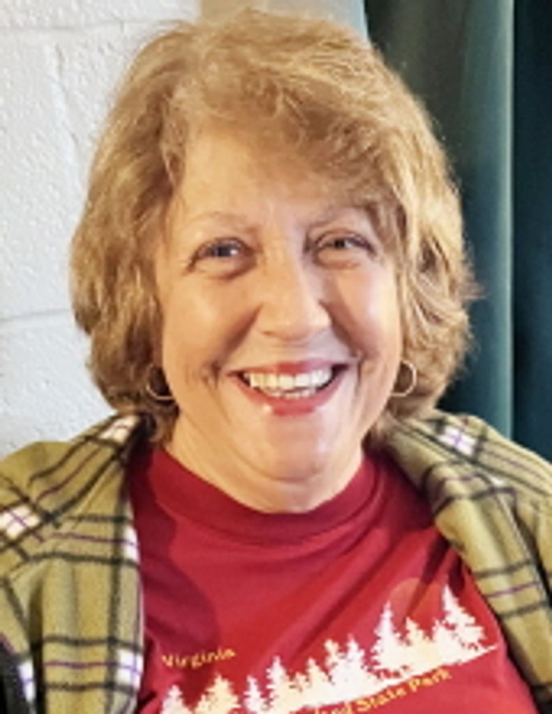 Kathleen Renee Treon