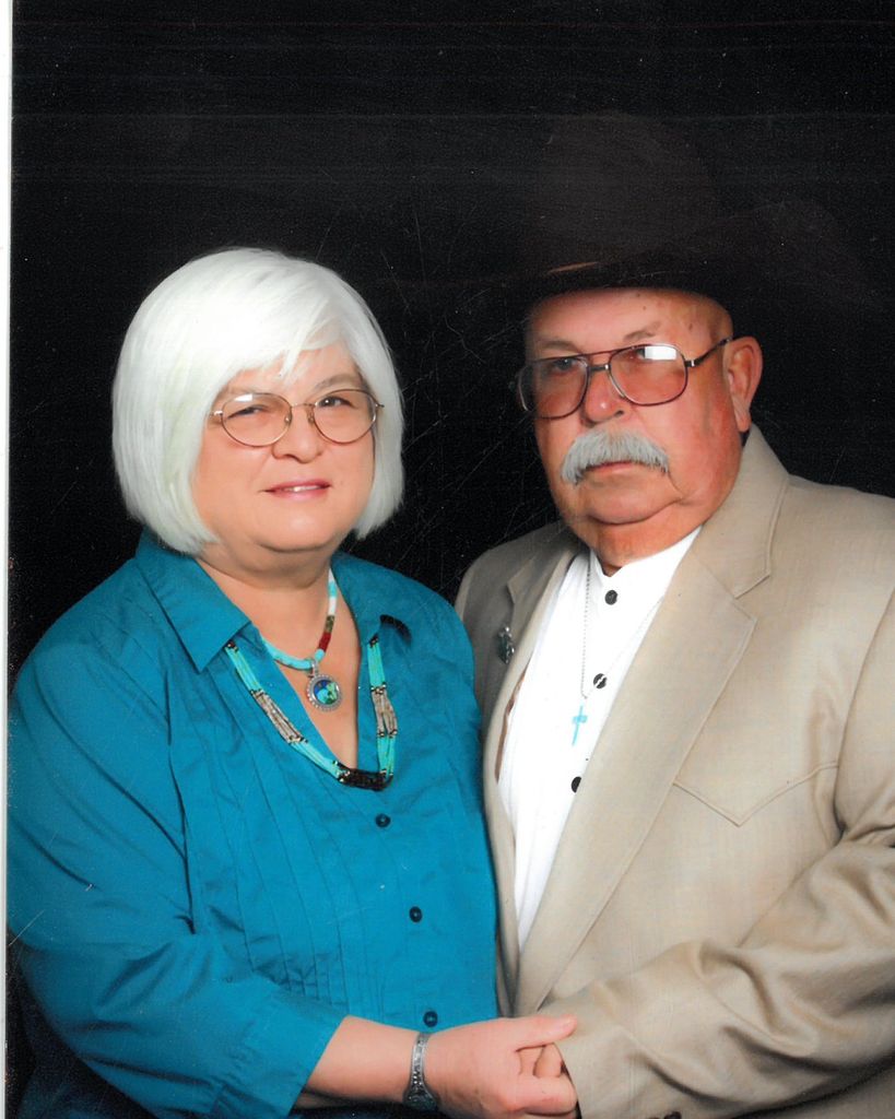 Michael Lee Adams Profile Photo