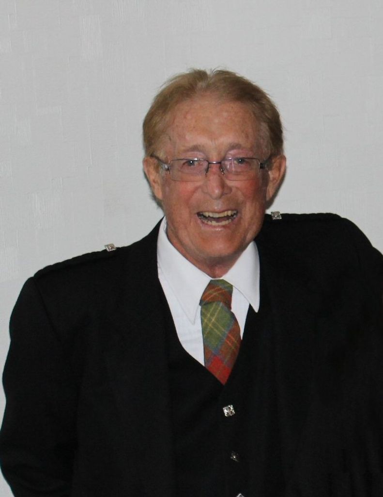 Derby Reid Profile Photo