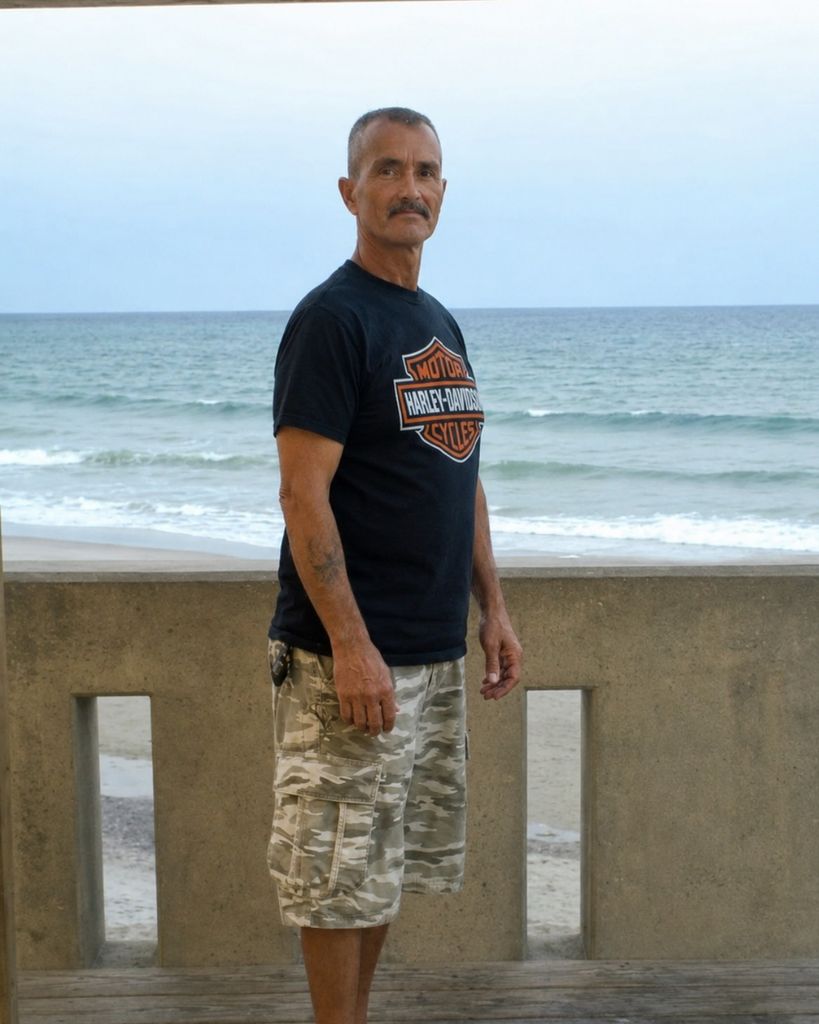 James Duke Bradsher, Jr