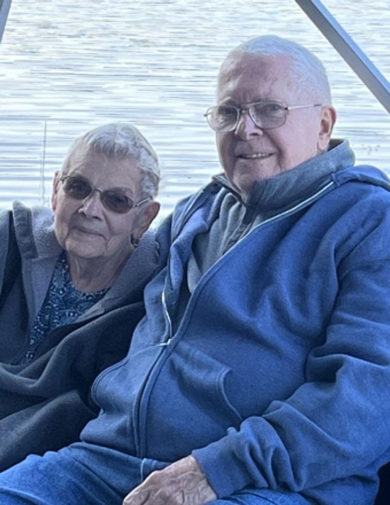 Kenneth Henry Bronikowski