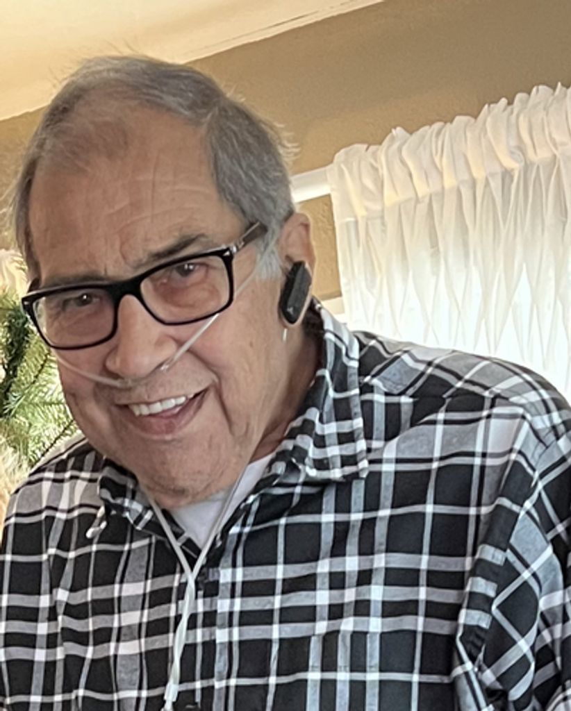 James Robert Zeiler Profile Photo