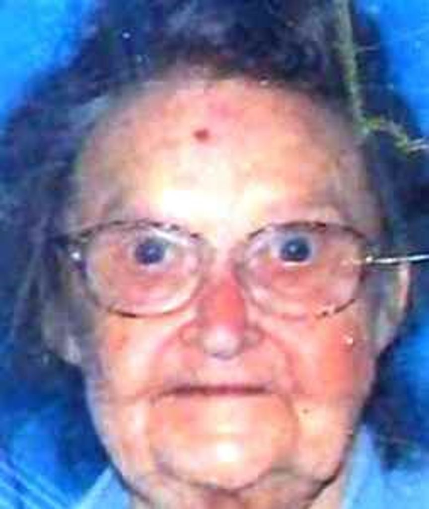 Loretta M. Knight