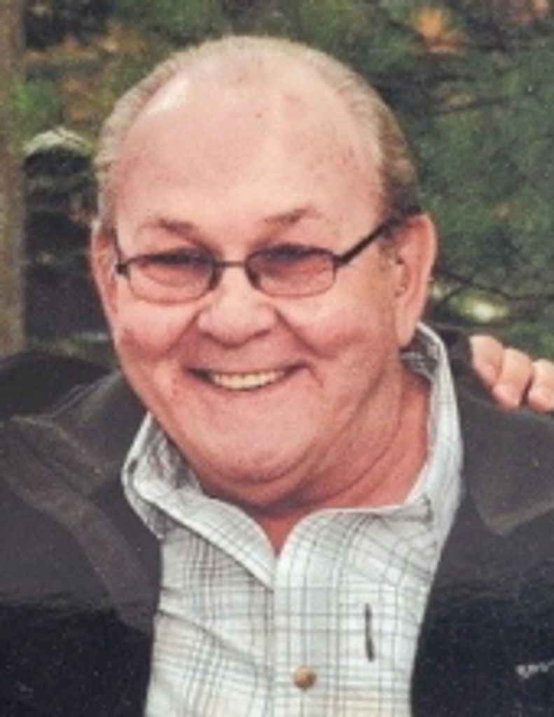 Gerald Michael Gola
