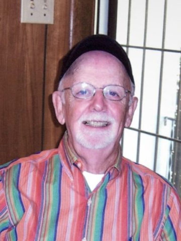 Bobby Davis