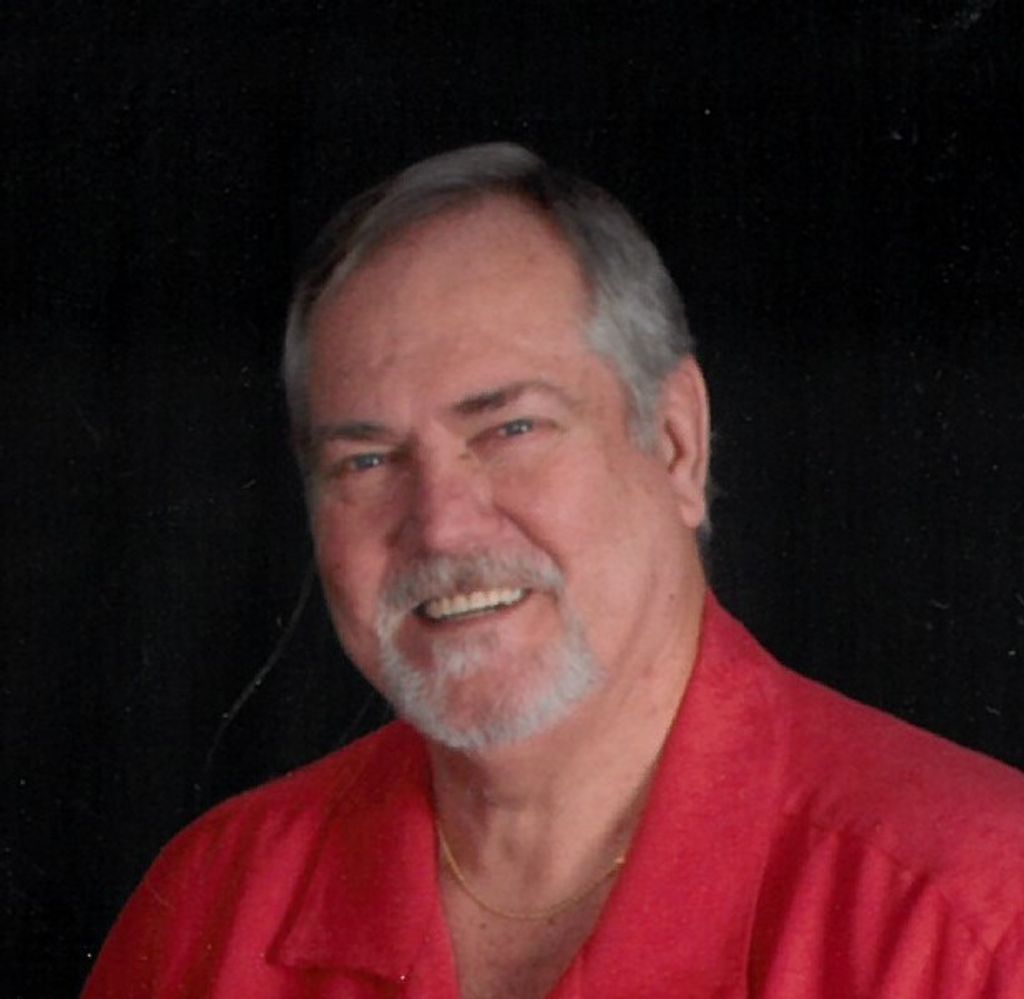 Tommy Arrowood