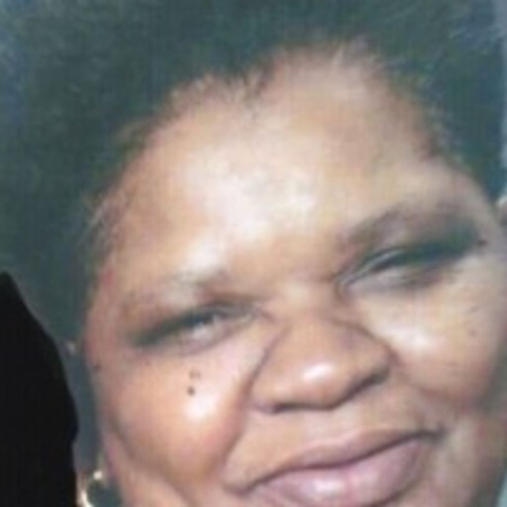Ms. Charlene Patricia Wallace