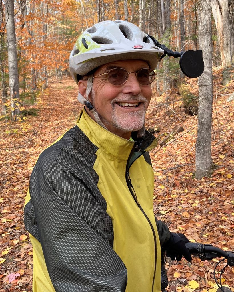 Arthur S. Vaeni Profile Photo