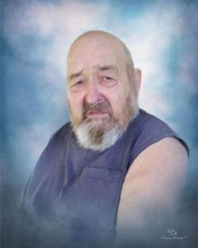 James Rodman