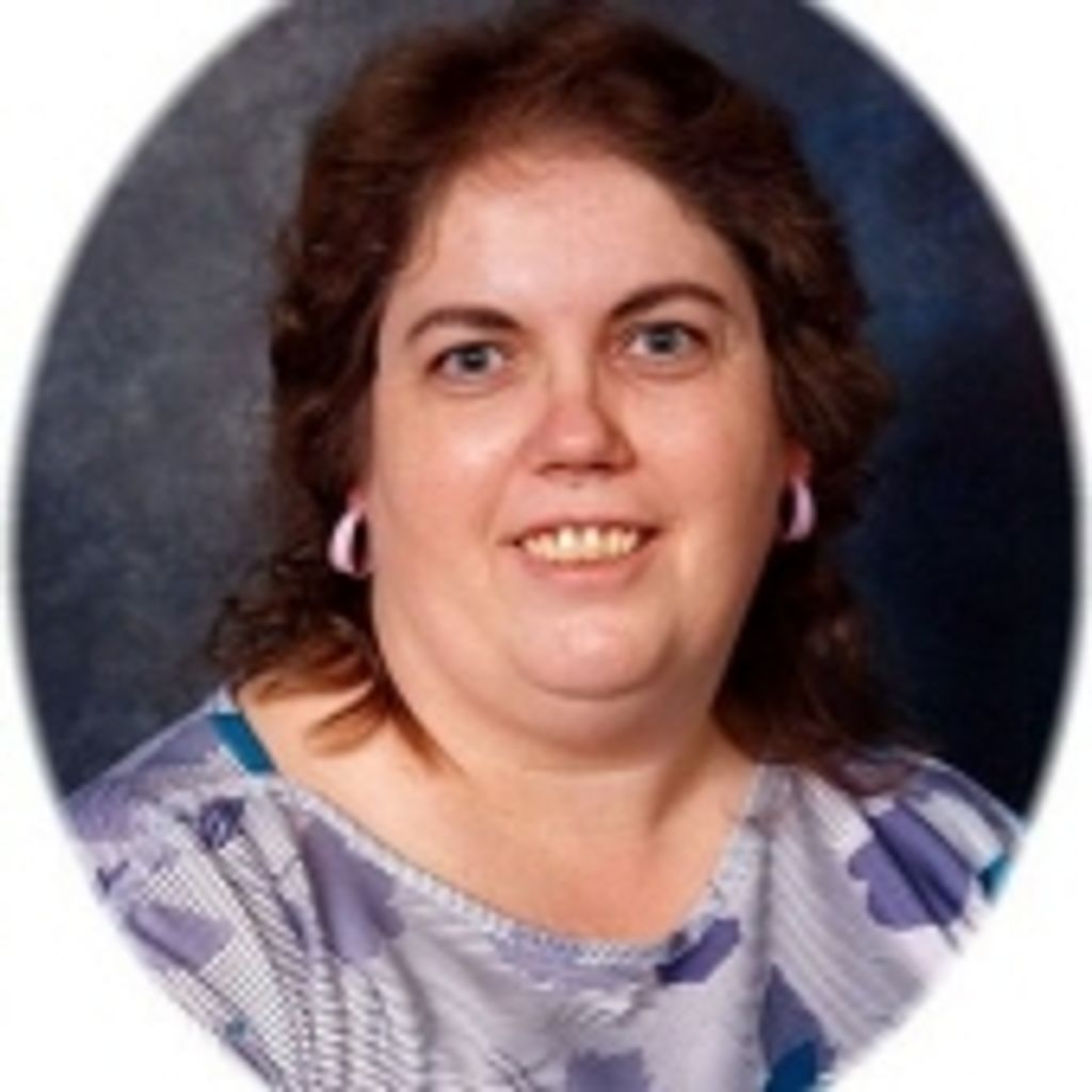 Evelyn B. Dent