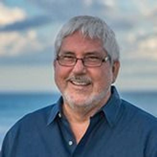 Philip Ray Maynard Profile Photo